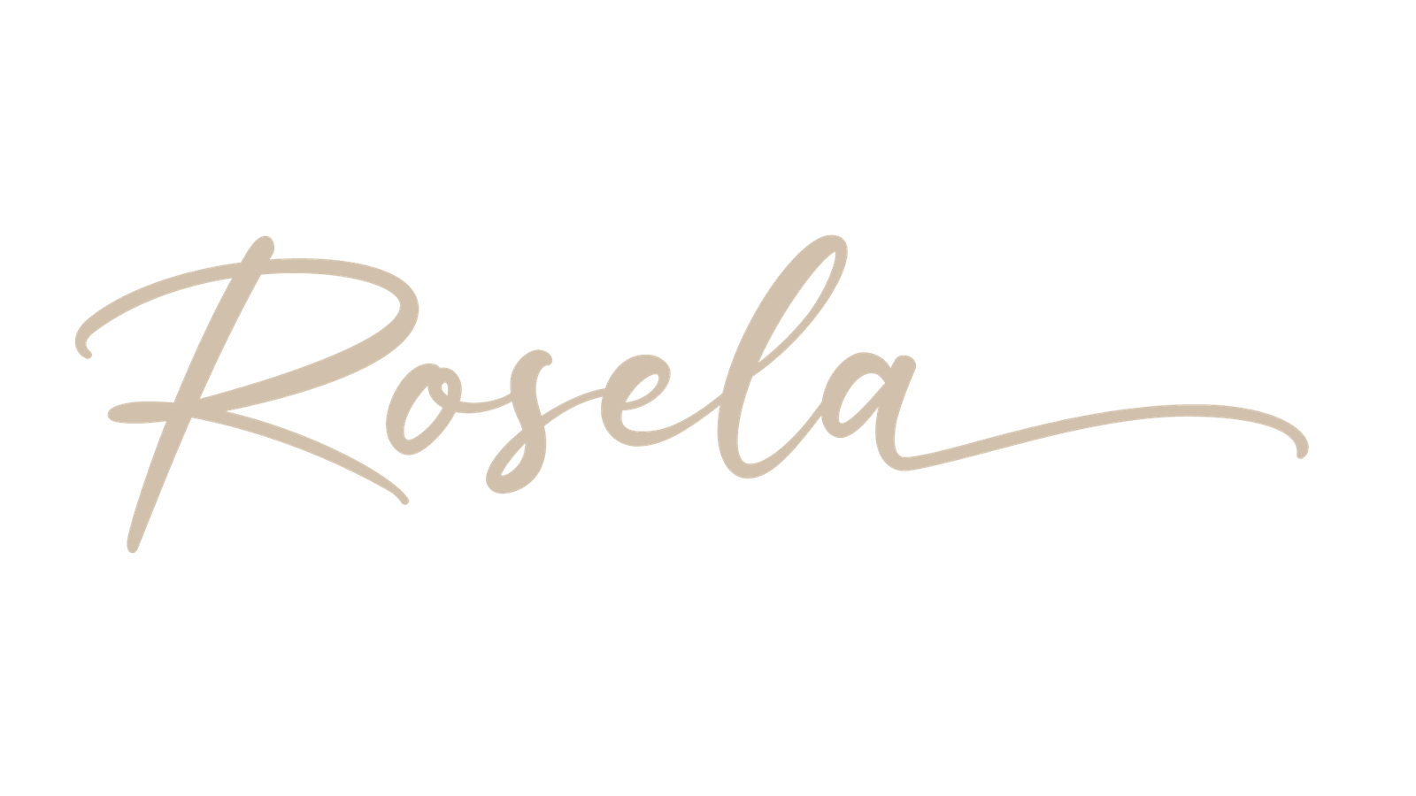 Rosela Store